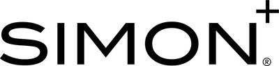 SHOP SIMON (formerly Premium Outlets) - Final Sale