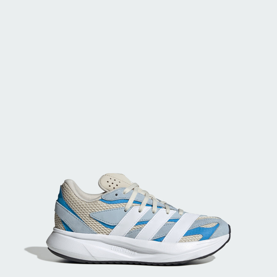 adidas Kids' Lightblaze Shoes Kids