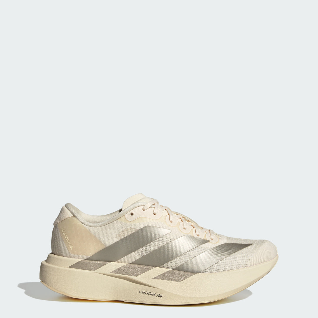 adidas Women's Adizero Evo Sl Shoes