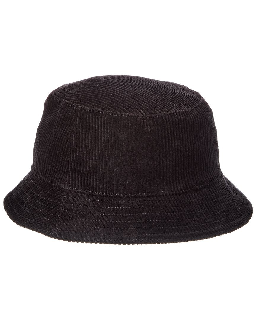 Missoni Bucket Hat | ShopSimon display picture 3