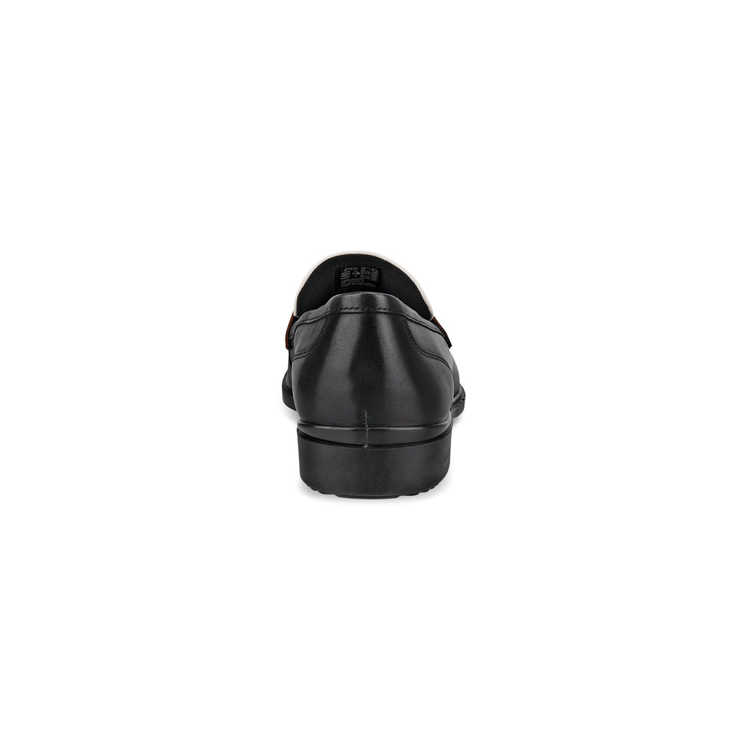 ECCO Women's Dress Classic 15 Loafer