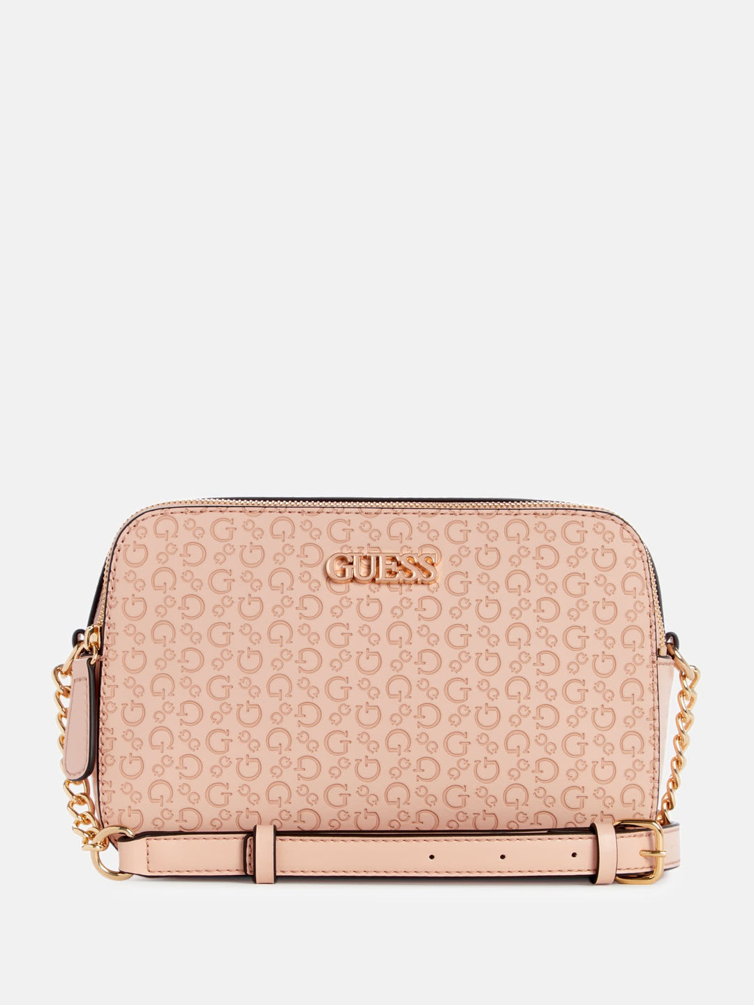 G by guess crossbody bags on sale