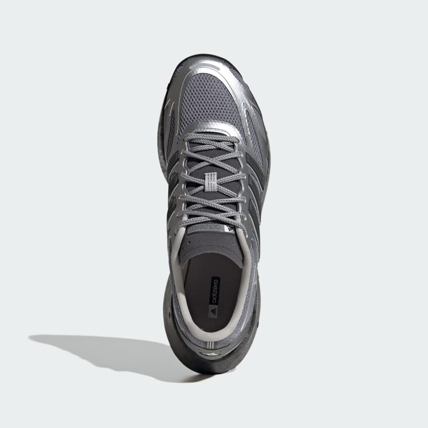 adidas Men's Adizero Aruku Shoes ShopSimon
