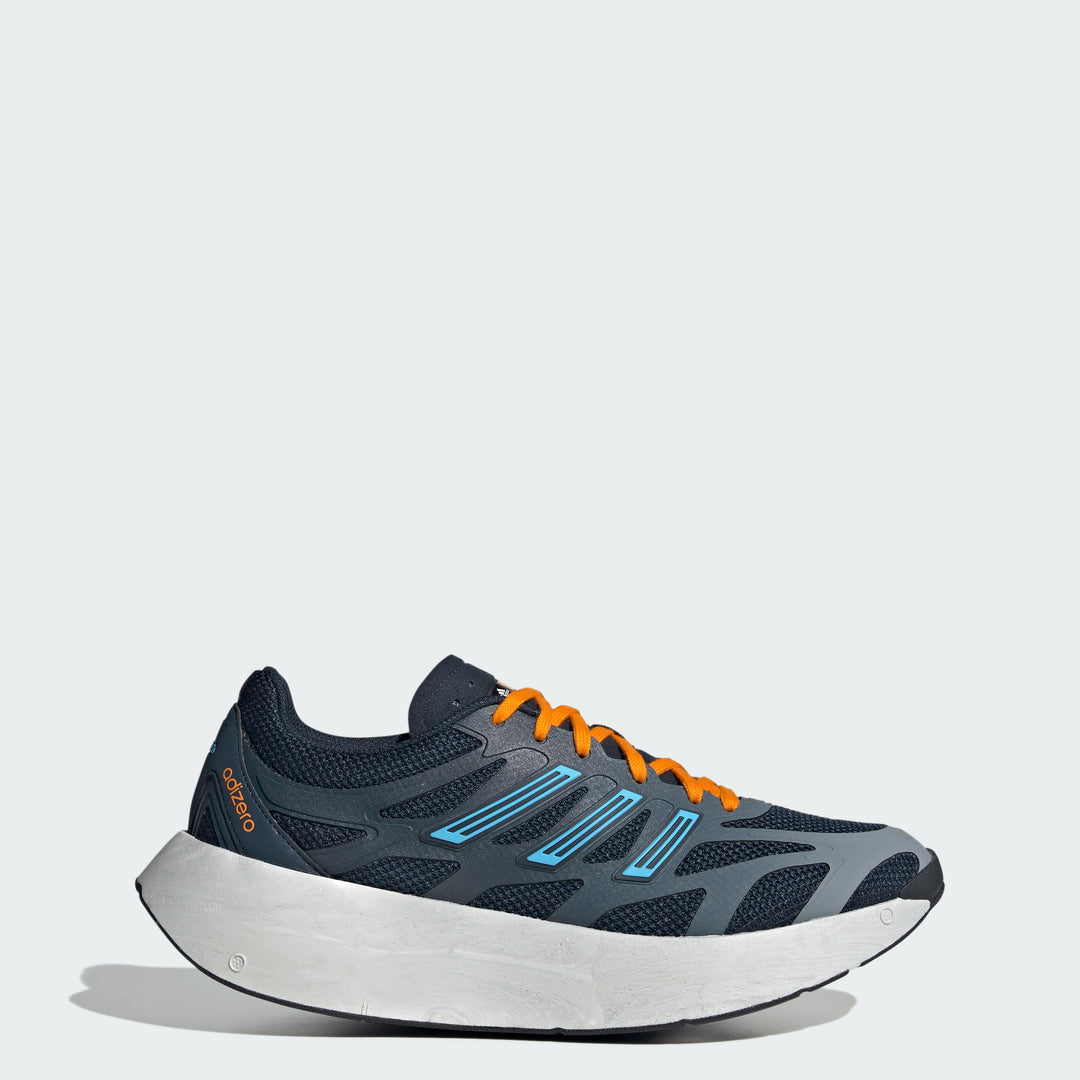 adidas Men's Adizero Aruku Shoes | ShopSimon