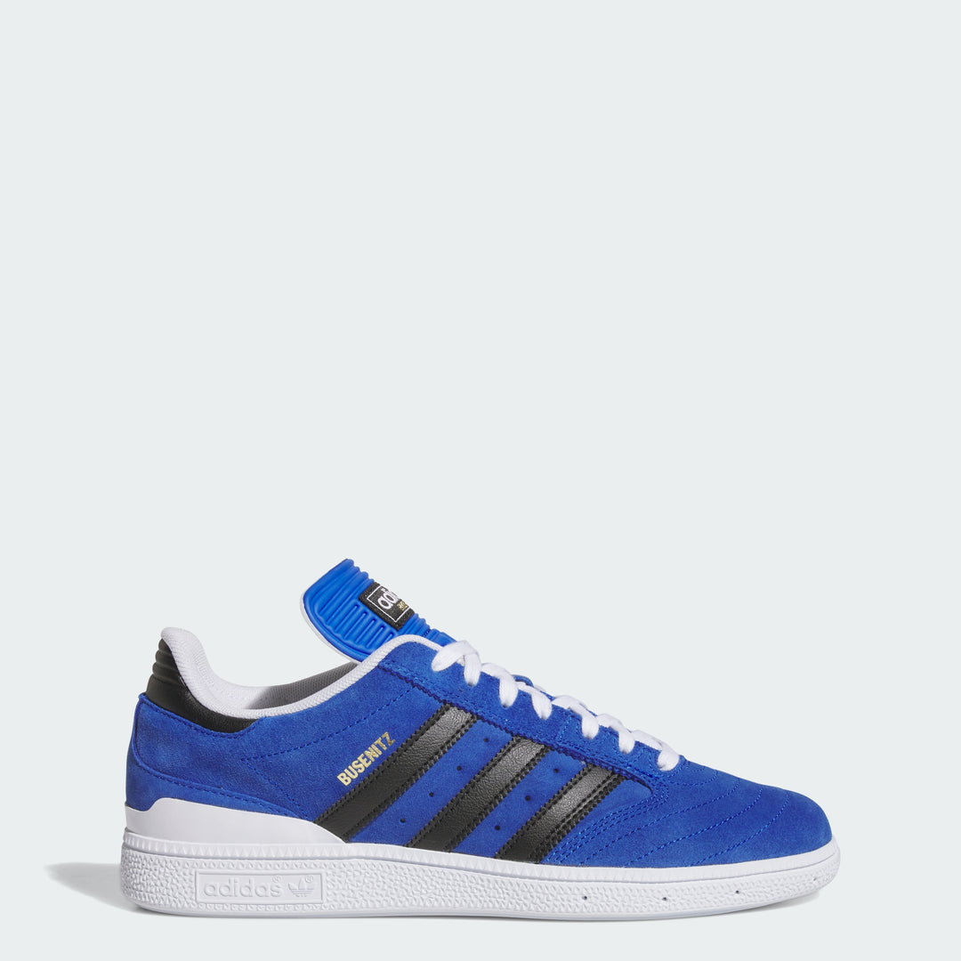 adidas Men's Busenitz Pro Shoes | ShopSimon