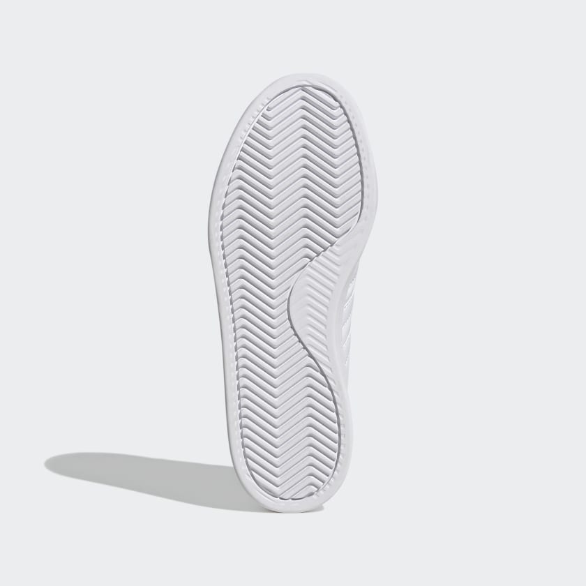 adidas Women's Grand Court 2.0 Shoes