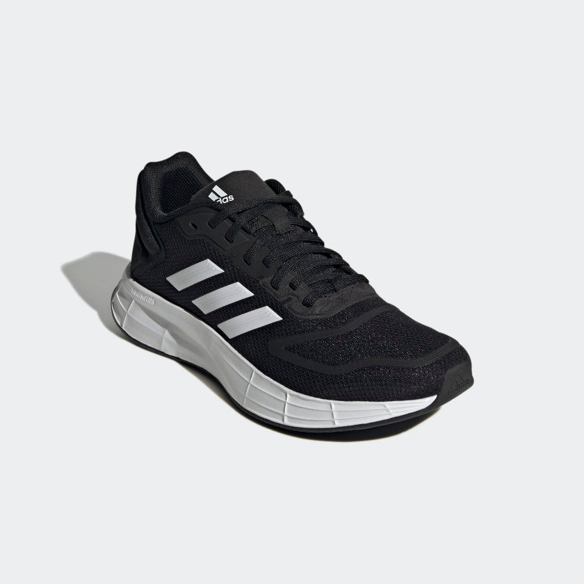 adidas Women's Duramo 10 Shoes