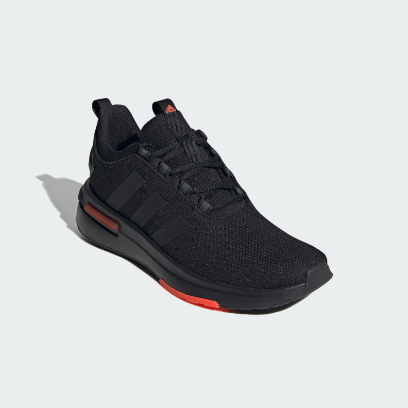 adidas Men display picture 1