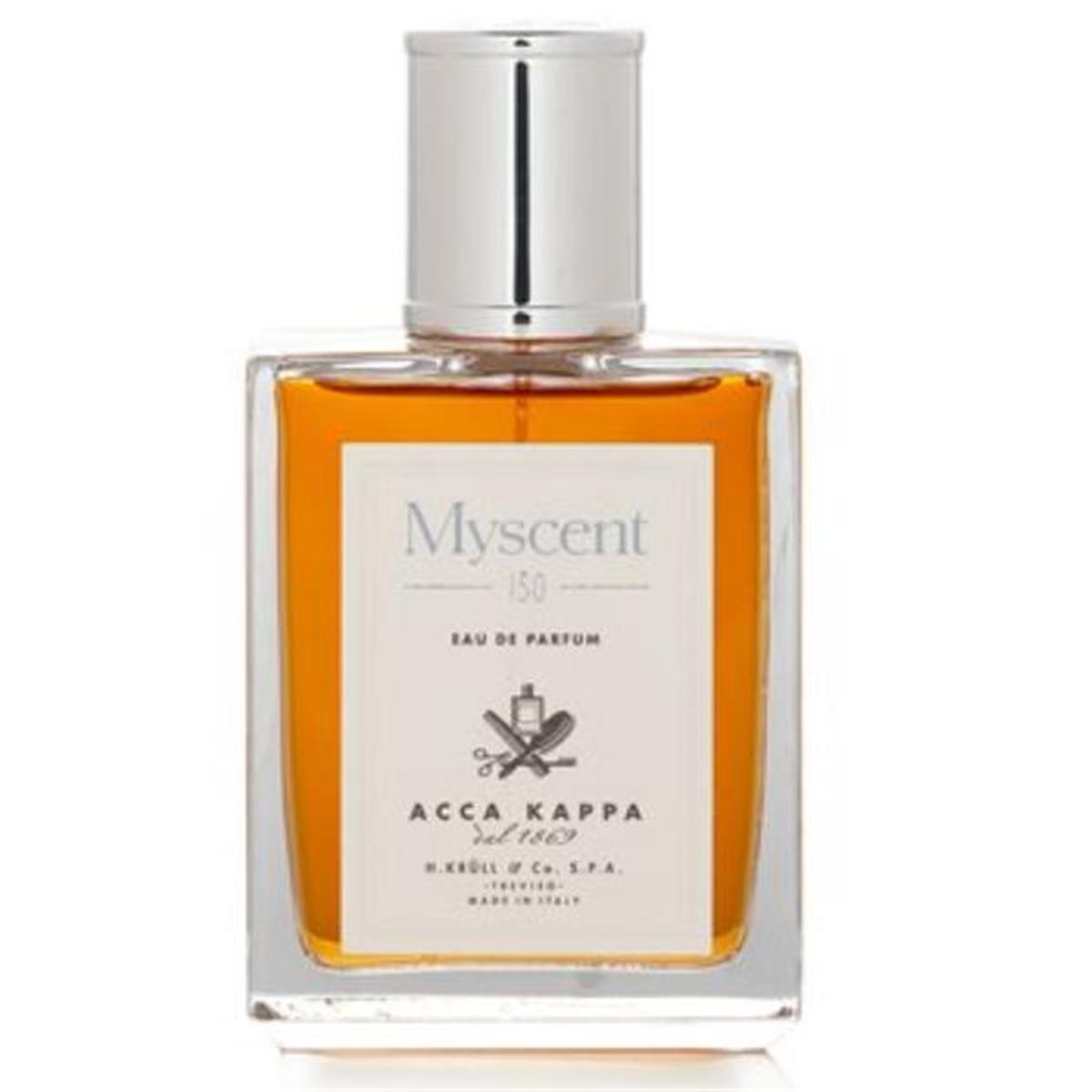 Acca Kappa Acca Kappa 3.3 oz My Scent Eau De Parfum Spray,All Products : American Fashion Style Bags On Sale Acca Kappa Acca Kappa 3.3 oz My Scent Eau De Parfum Spray,All Products : American Fashion Style Bags On Sale