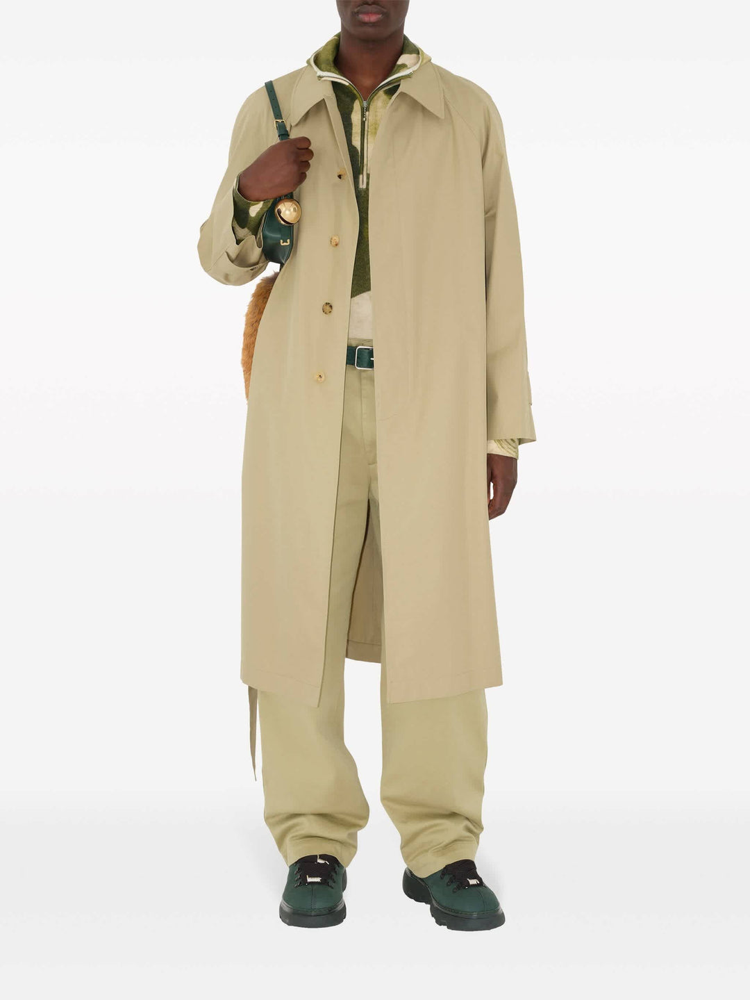 a1ff0cc76b744604ad893268962ffe