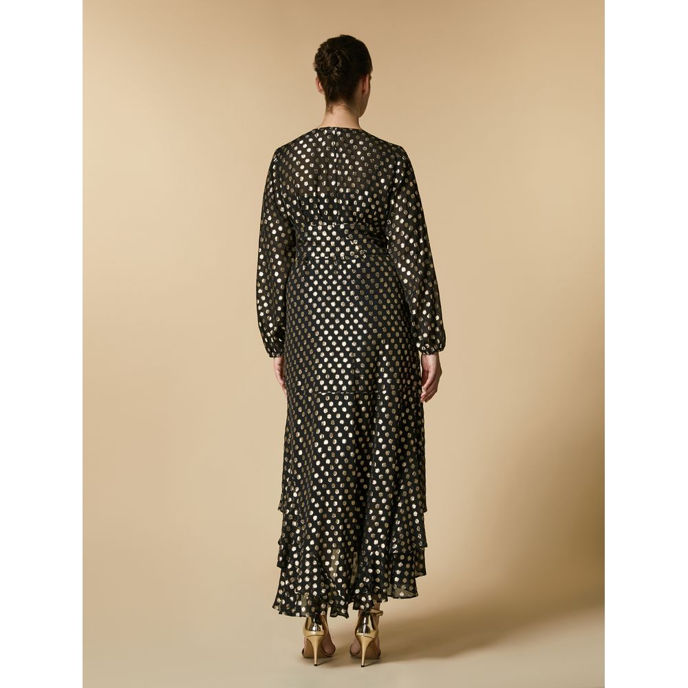 Marina Rinaldi DIRETTO ShopSimon