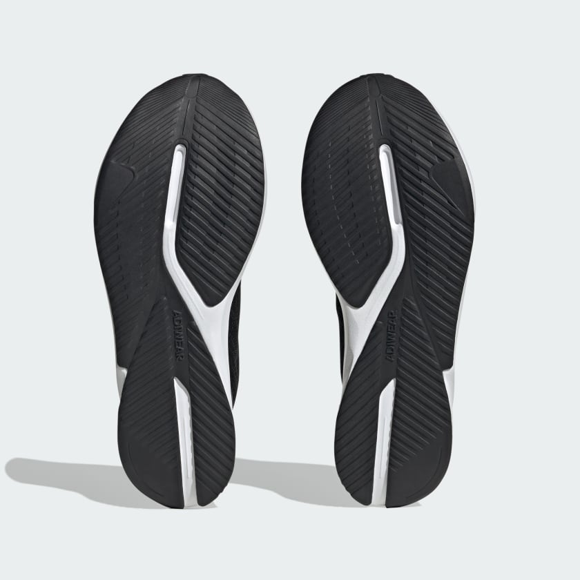 adidas Men's Duramo Sl Running Shoes