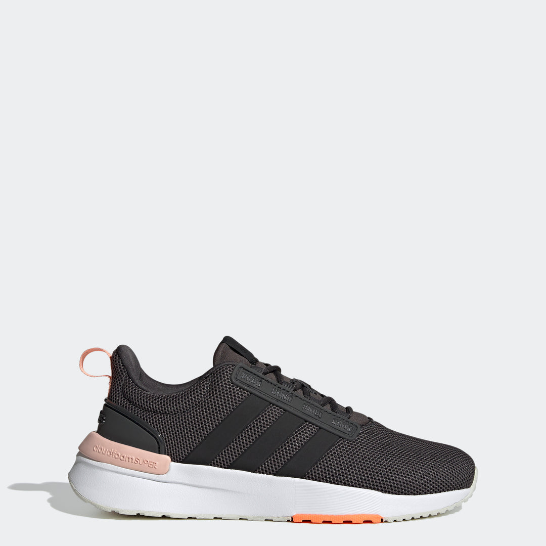 Cf racer tr womens trainers best sale