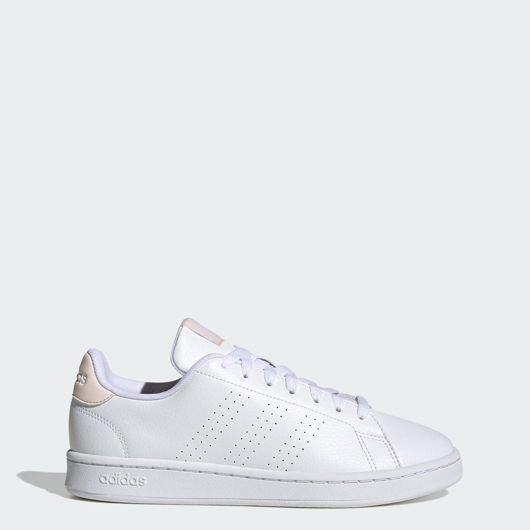adidas Women's Advantage Shoes | ShopSimon adidas Women's Advantage Shoes | ShopSimon
