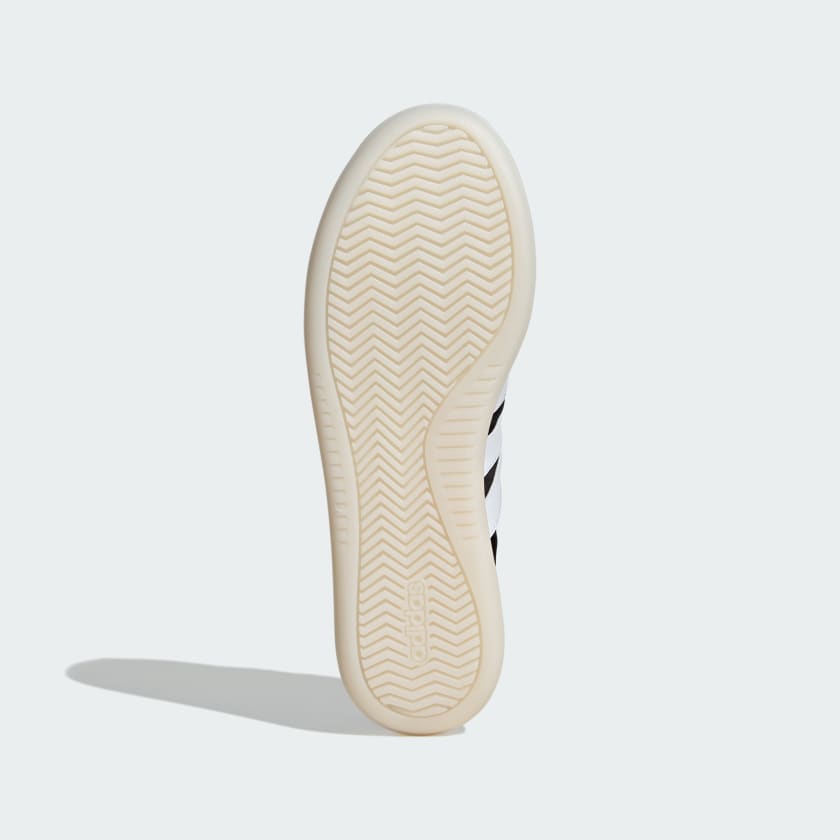 adidas Men's Barreda Decode Shoes | ShopSimon
