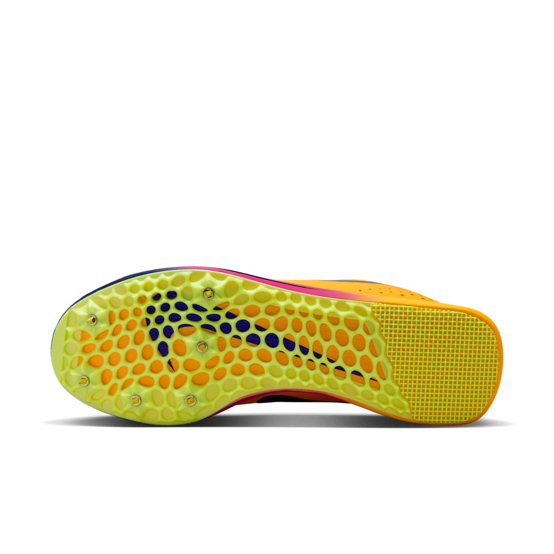 Nike Men display picture 1