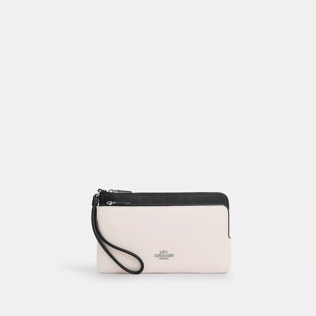 Popular Coach Wallet