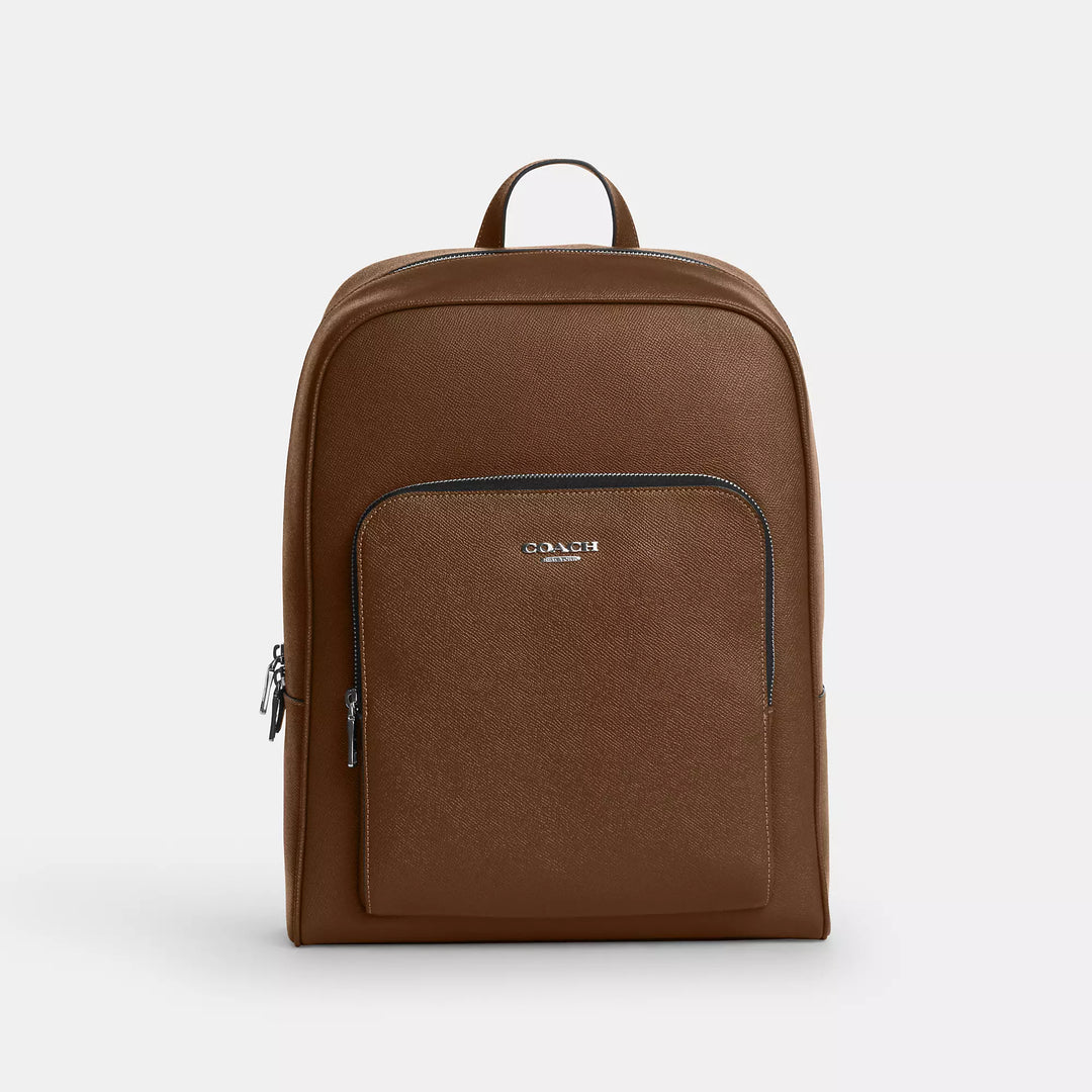 coach backpack computer bag Outlet Aiden Size:C1A5 G. Loomis IMX-PRO 802C Inside Zip And Multifunction data--gender:Men