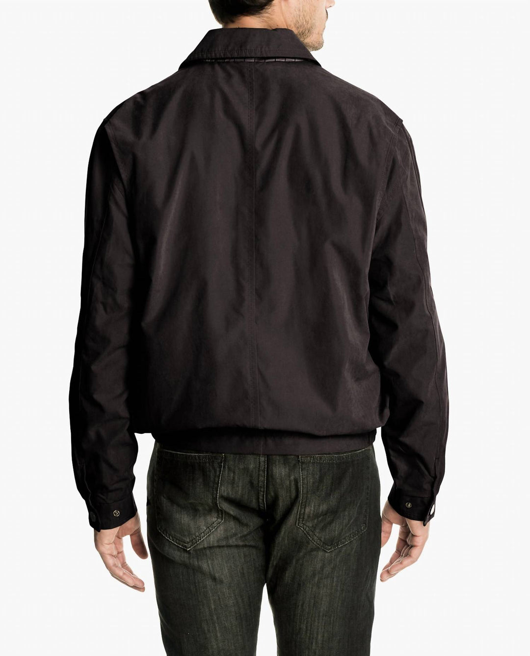   GOLF ブラックジャケット L 30％OFF】[アドミラル ゴルフ]メンズ ホカタッチ トラックジャケット