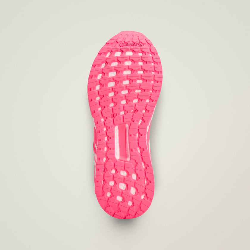 adidas Women's By Stella Mccartney Ultraboost Dna Shoes