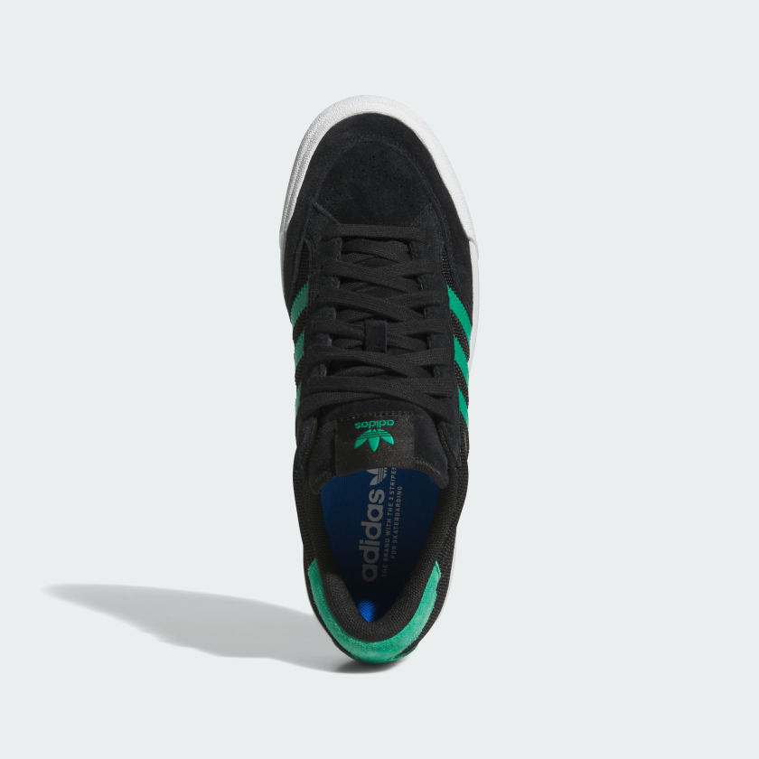 adidas Men's Nora Shoes