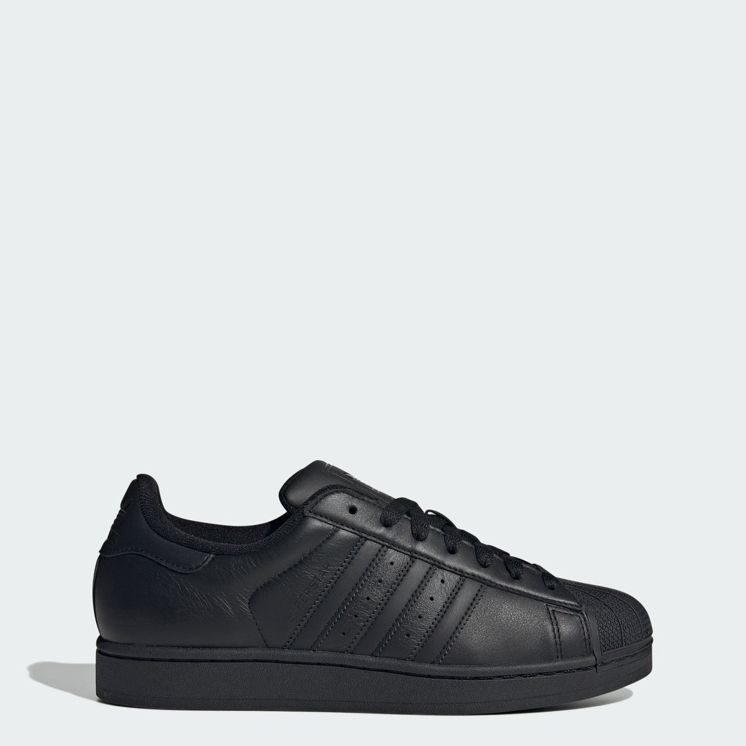 adidas gazelle silver green womens adidas Men's Superstar Ii Shoes