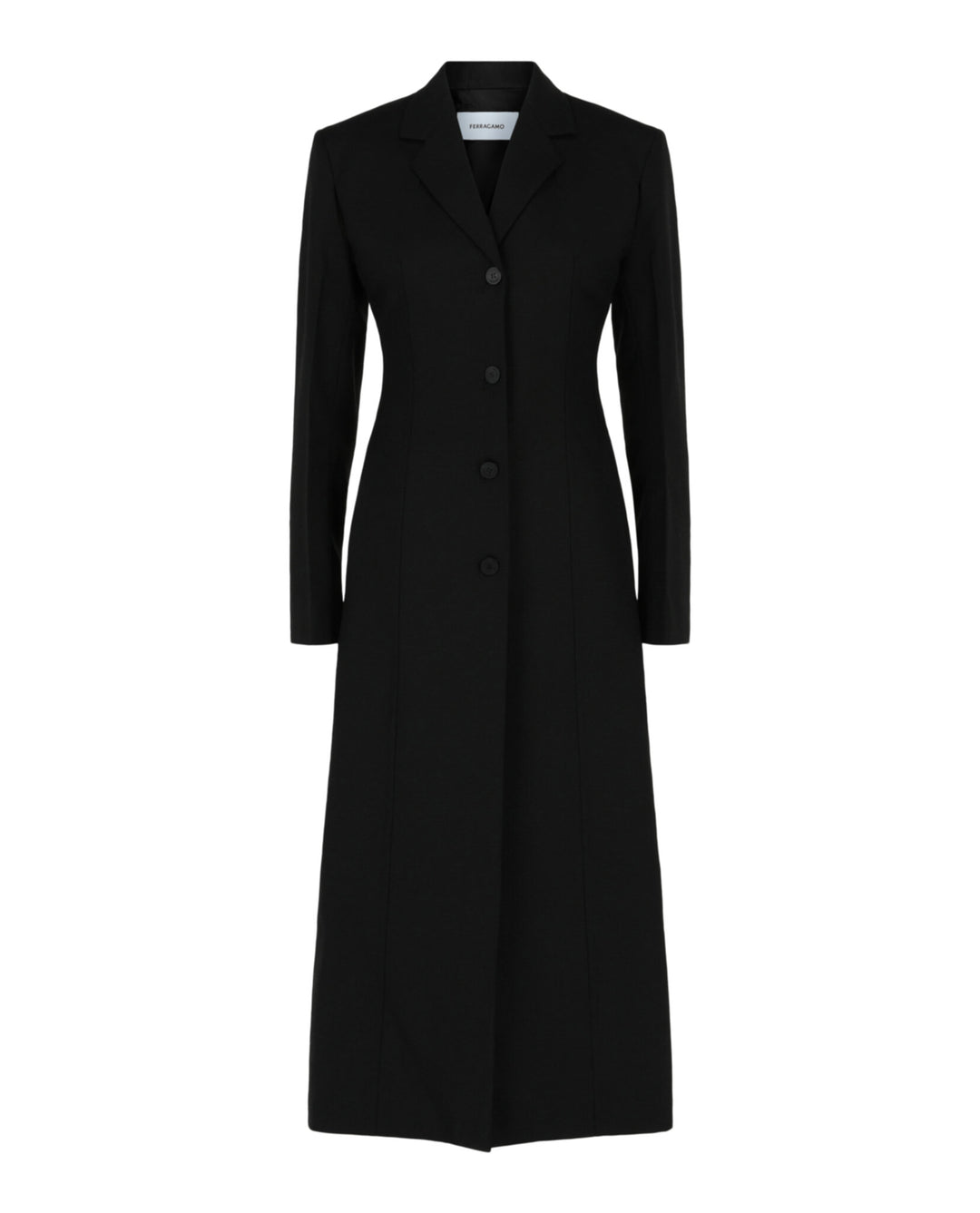 a3e5b4af039a48528da44652a2da8a