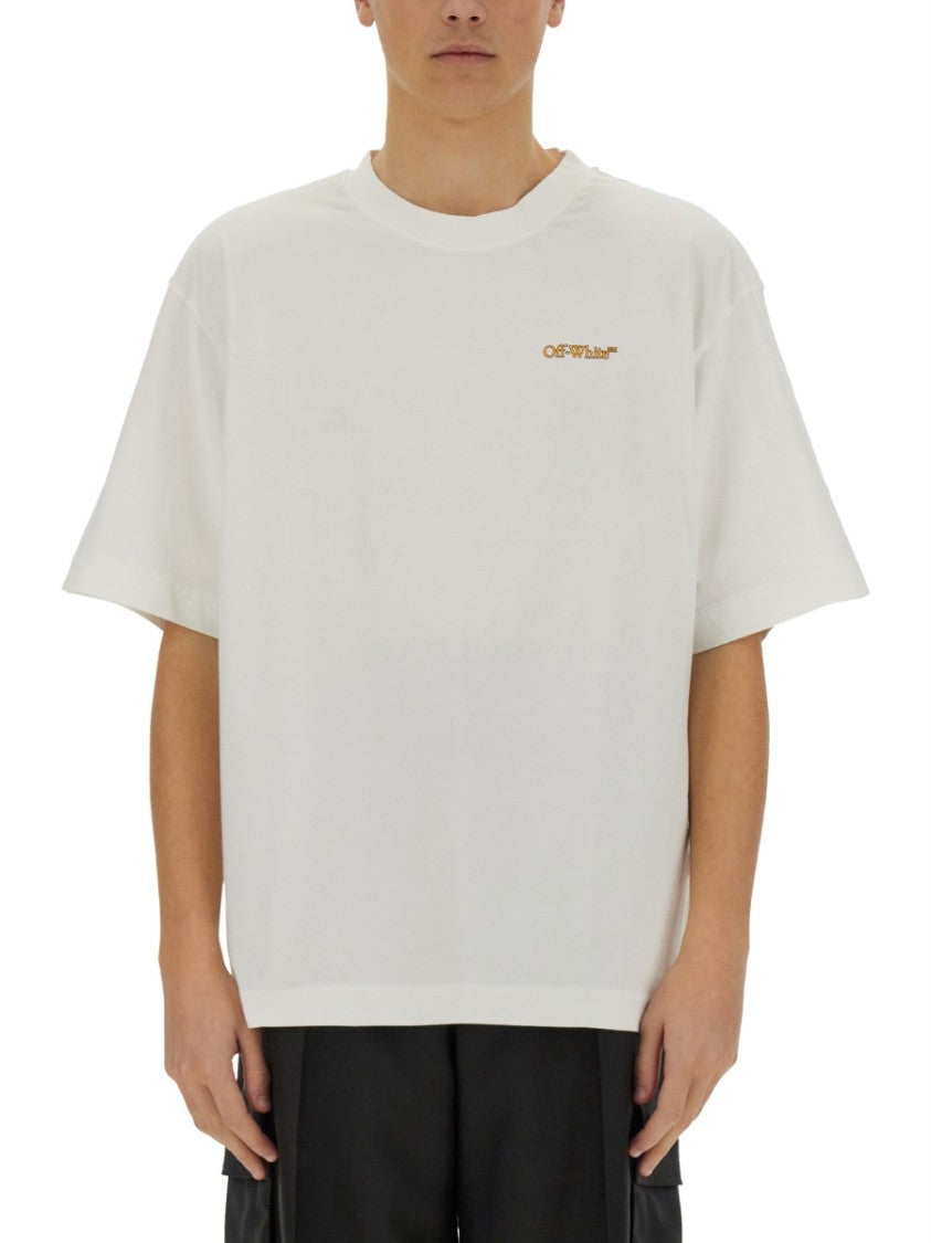 ★★Adairs★★ skate tee white IX9022 adidas Women's Skate Tee - White | adidas Thailand
