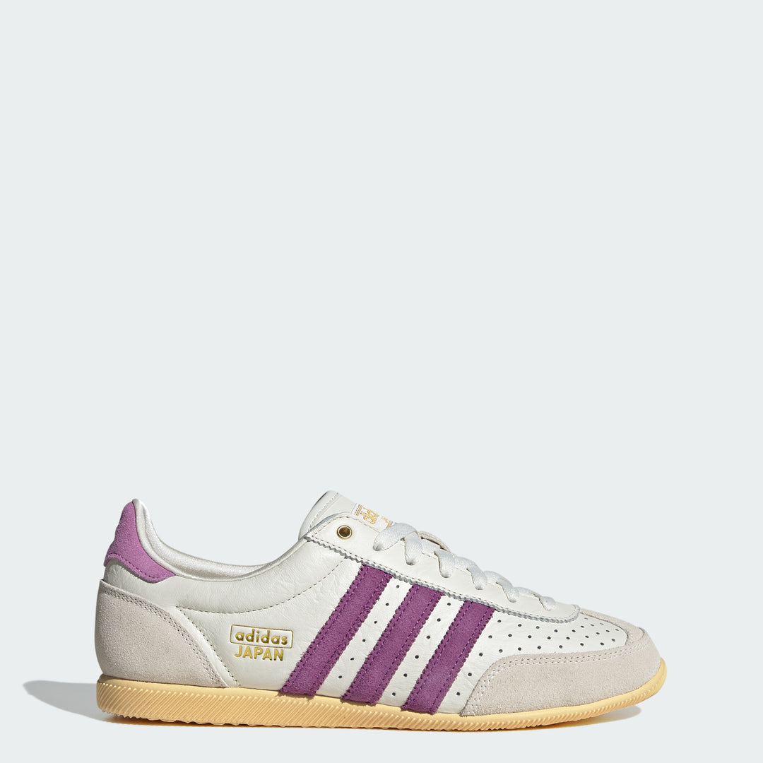 adidas Women's Japan Shoes | ShopSimon
