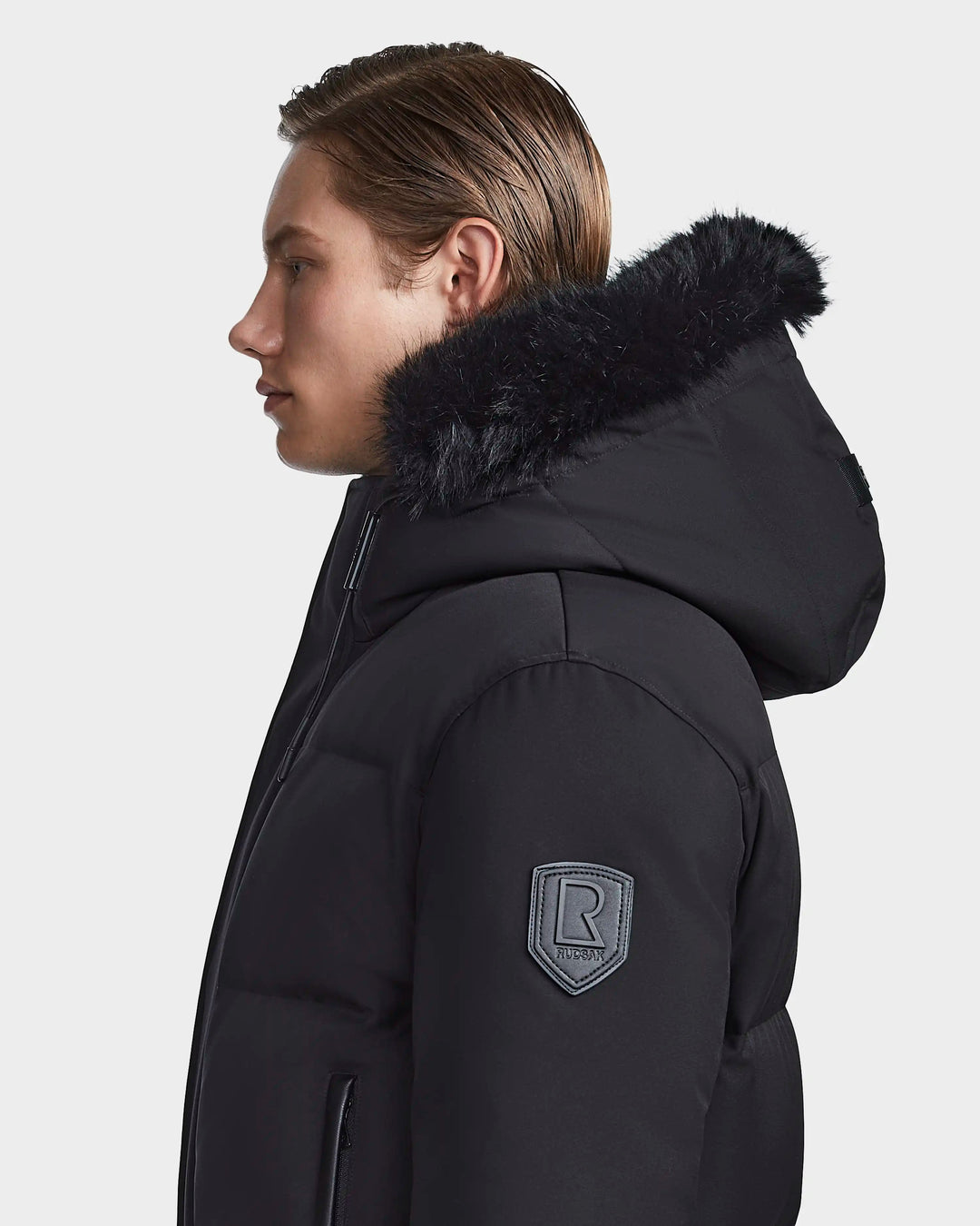 Rudsak Dallas ShopSimon