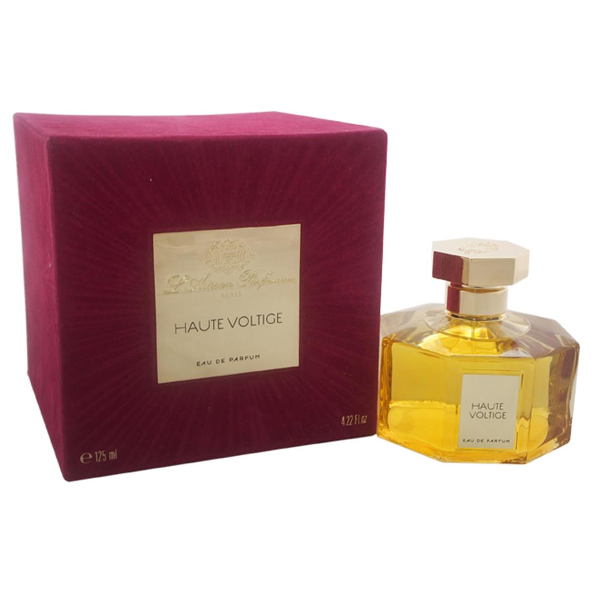 Perfumery L Artisan Parfumeur Onde Onde Sensuelle Perfume Haute