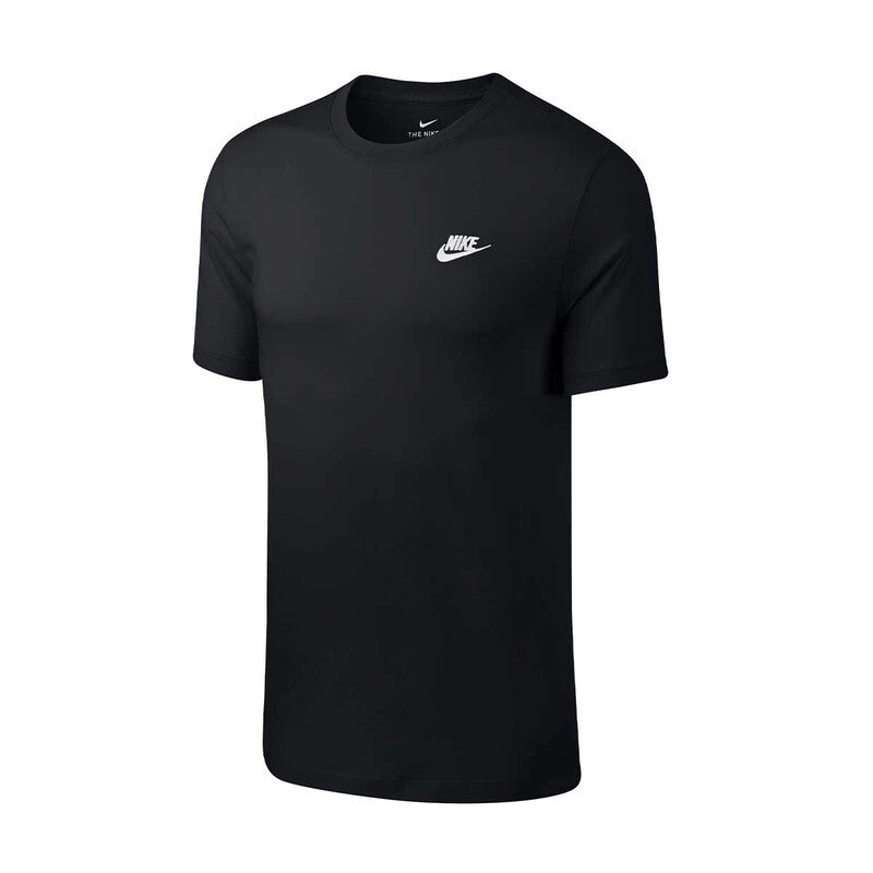 ウェア NIKE - union athletic club nike tee M NIKE - union athletic club nike tee Mの通販 by ASOBO's shop