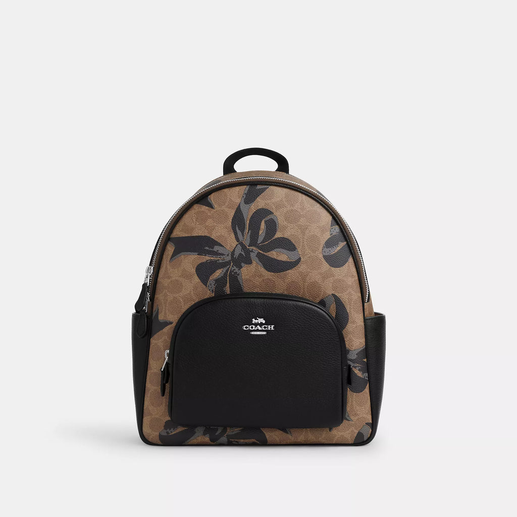 fjllrven rucksack verstellen Knken Mini