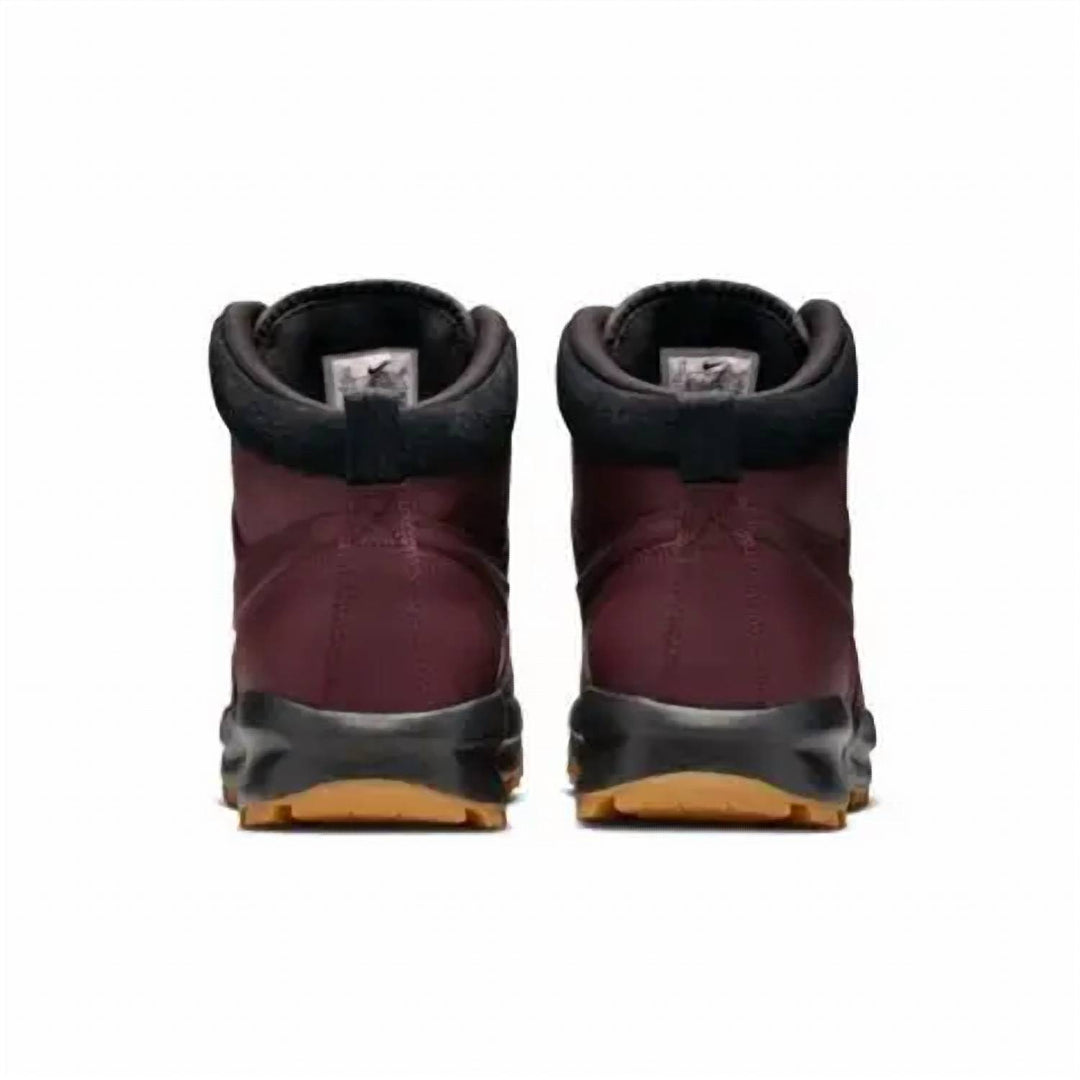NIKE Men display picture 1