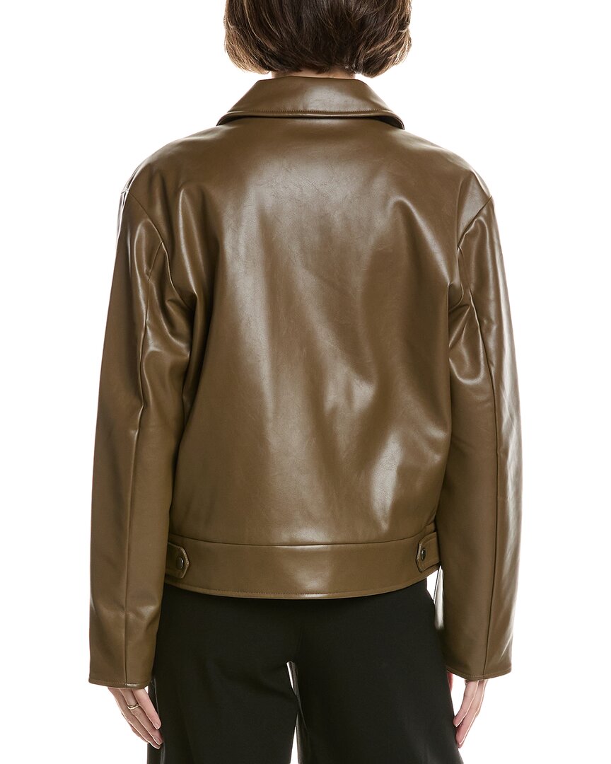 rag & bone Myla Jacket | ShopSimon