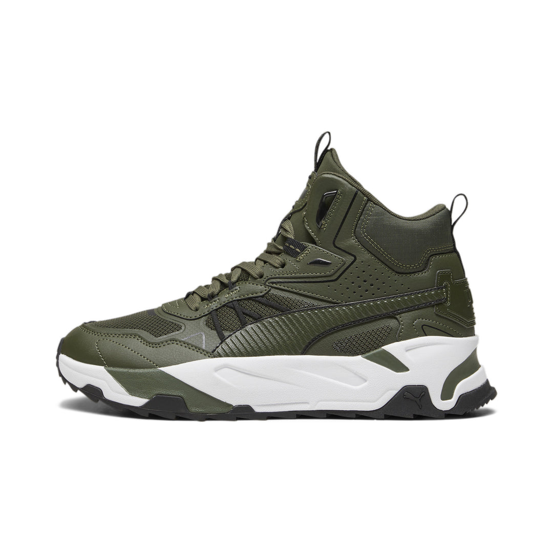 Puma hybrid scarpe uomo 2016 on sale