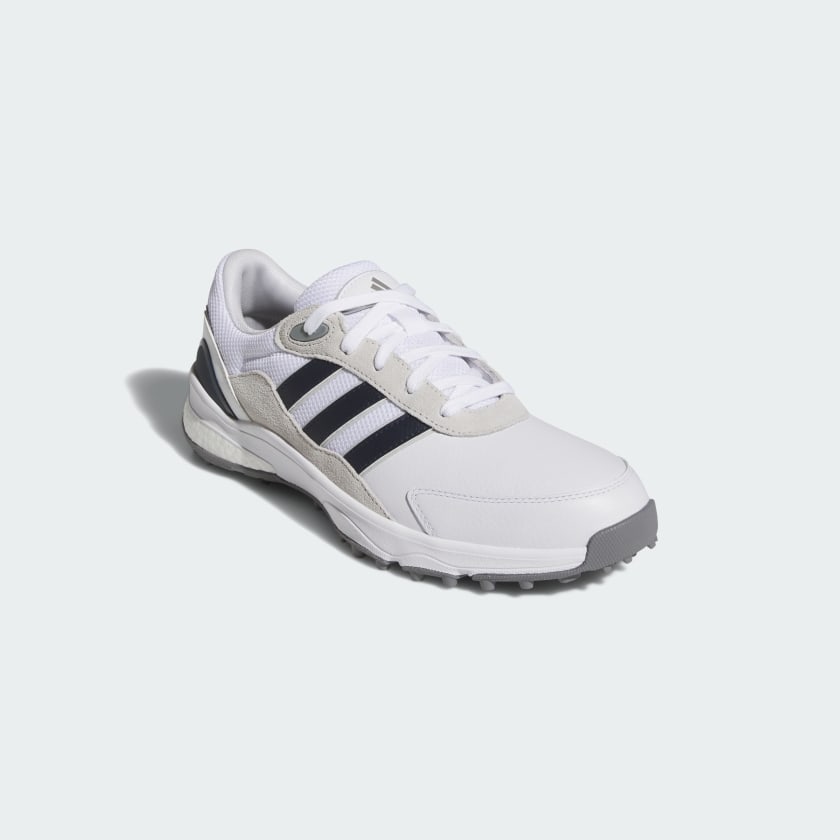 adidas Men display picture 1