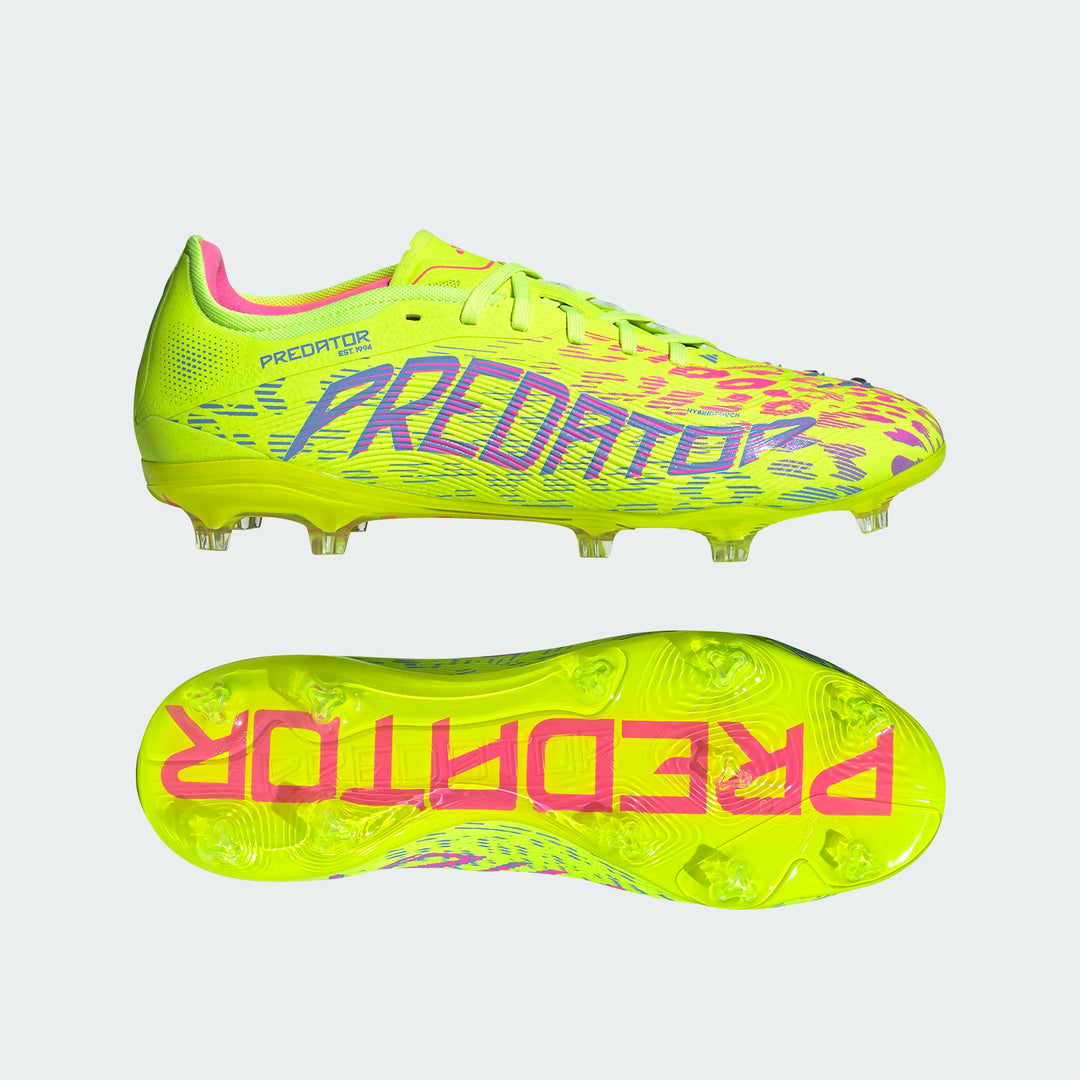 adidas gazelle silver green womens adidas Men's Predator League Laceless Firm/Multi-Ground Soccer Shoes