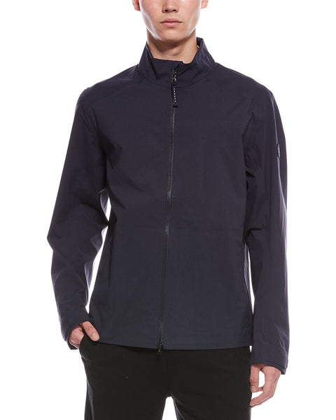 Bogner Vance Jacket | ShopSimon