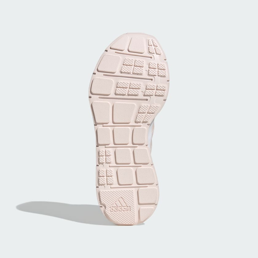 adidas Women's Swift Run 1.0 Shoes | ShopSimon