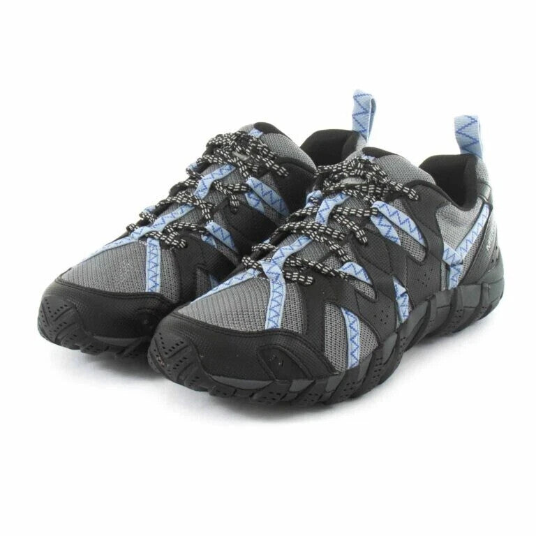 Merrell Waterpro Maipo J038152 Sneakers Women's Black Hiking