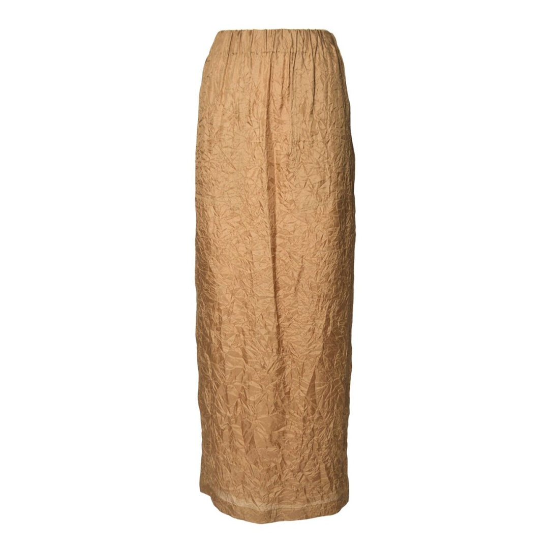 【送料&関税込】Max Mara aeroso1234 Skirt 1101295306002-a-aeroso1234.jpg