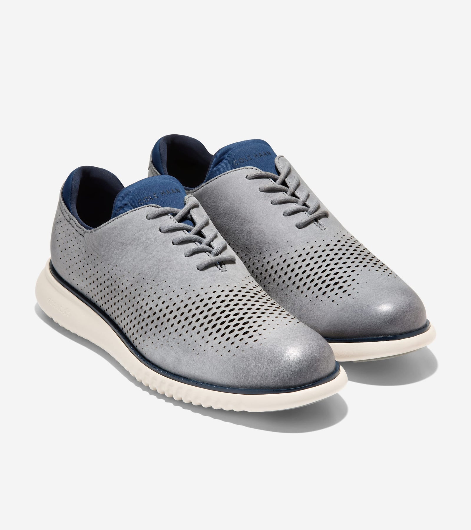 Cole Haan Men