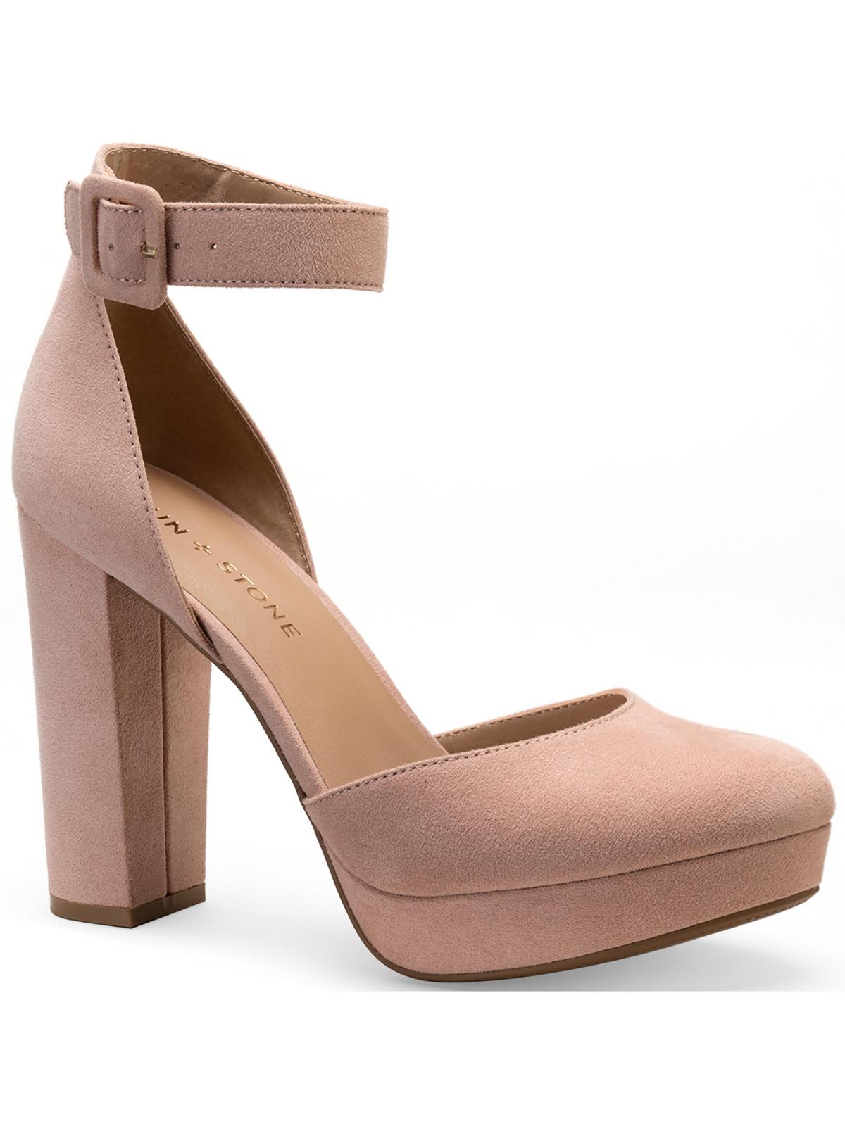 サンダル・ミュール FERRAGAMO FW25 TESSIE 70\nSling Pump (01K443 0784879) Spherical heel slingback pump - Women | Ferragamo