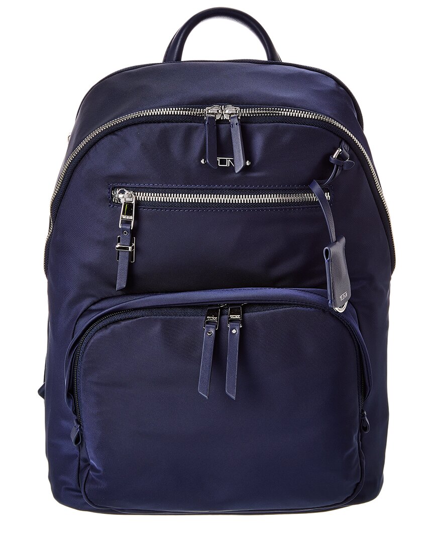 TUMI Harriet Backpack | ShopSimon