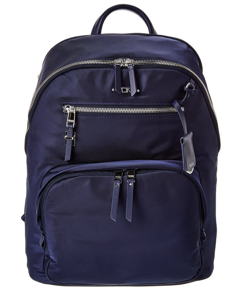 TUMI Harriet Backpack | ShopSimon