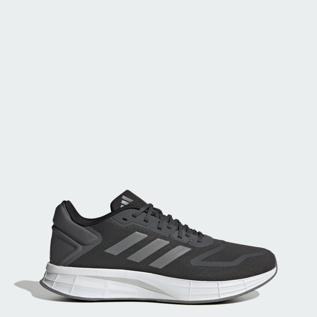 adidas Men's Duramo 10 Running Shoes