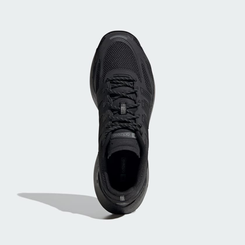 adidas Men's Adizero Aruku Shoes | ShopSimon