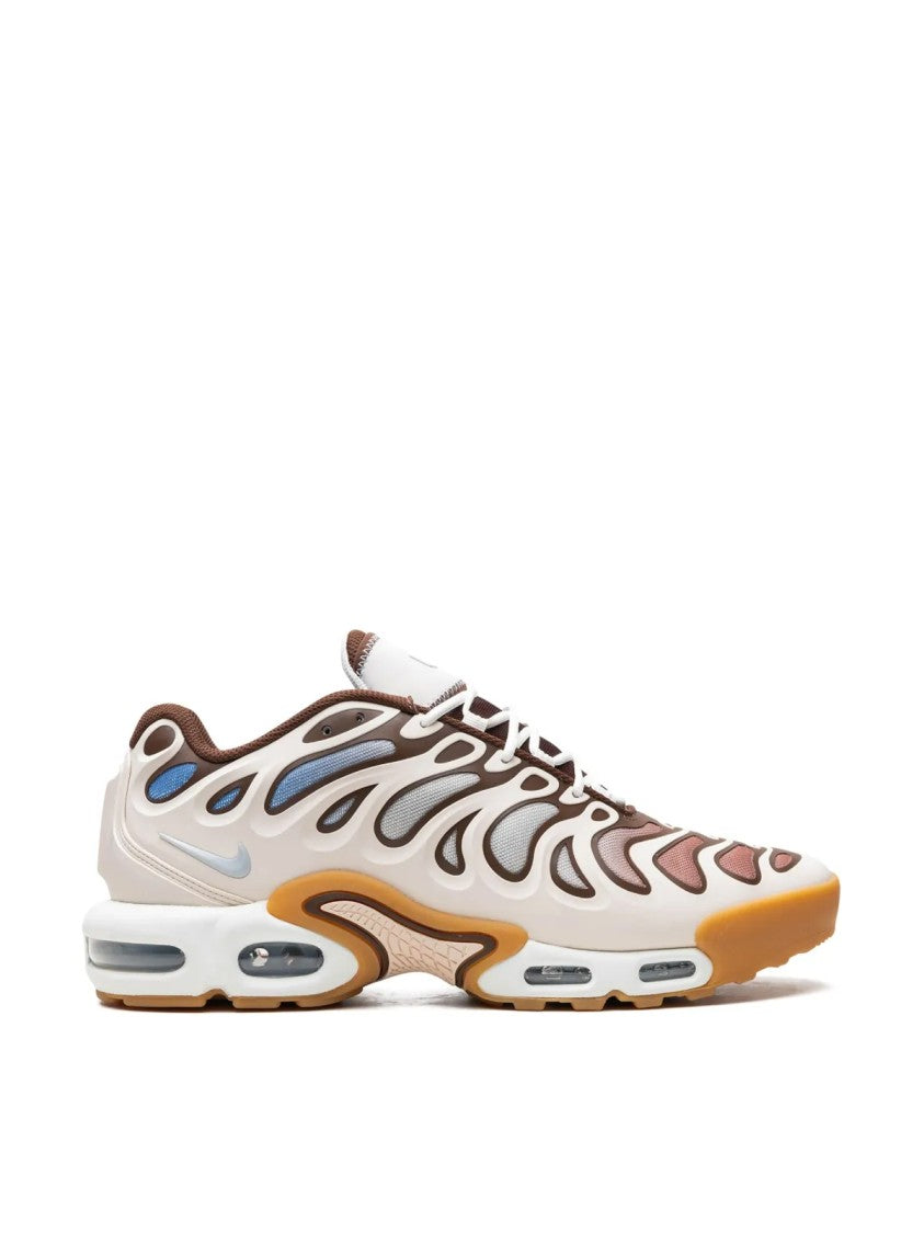 新品NIKE air max plus drift KhakiSanddrift Size 7.5 - Nike Air Max Plus Drift Khaki Sanddrift for sale