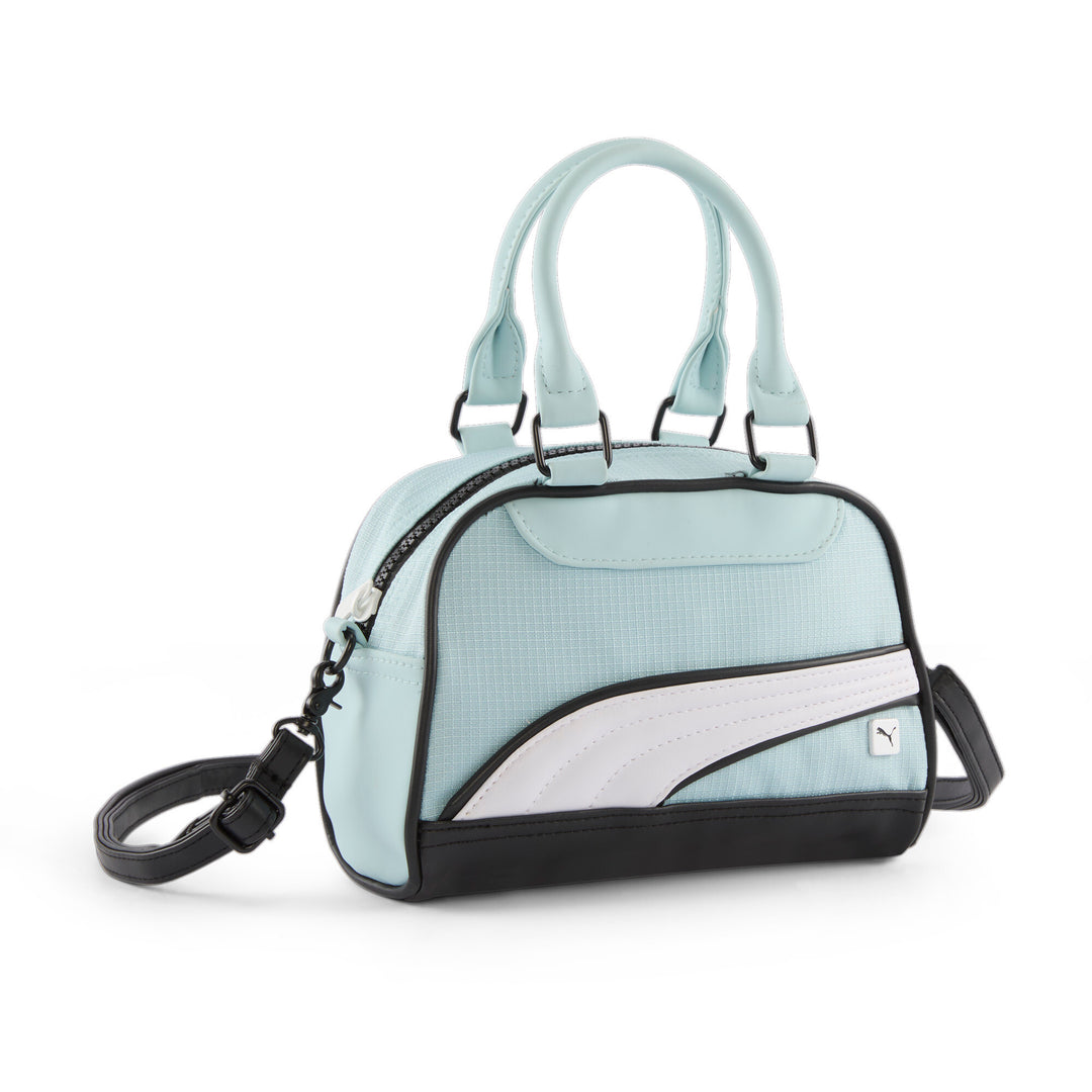 Puma stylish bags deals